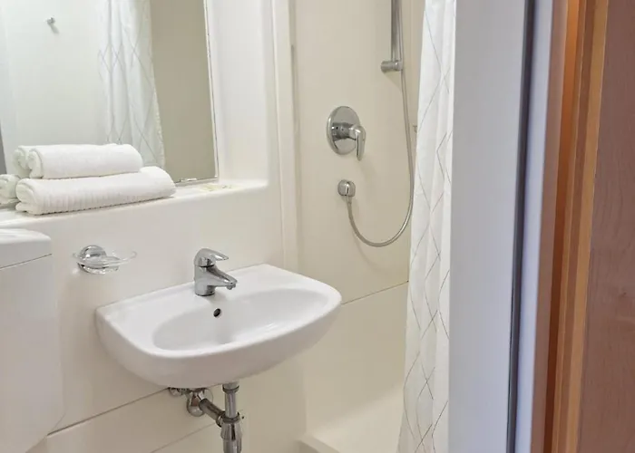 SOVEA Hotel - City