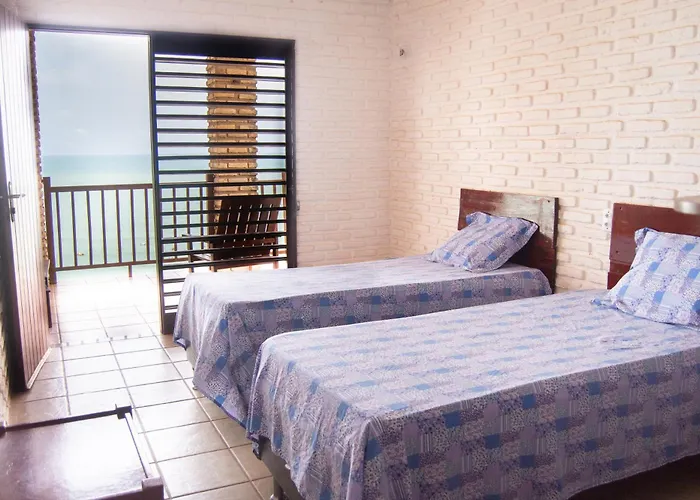Casa triplex Lagoinha