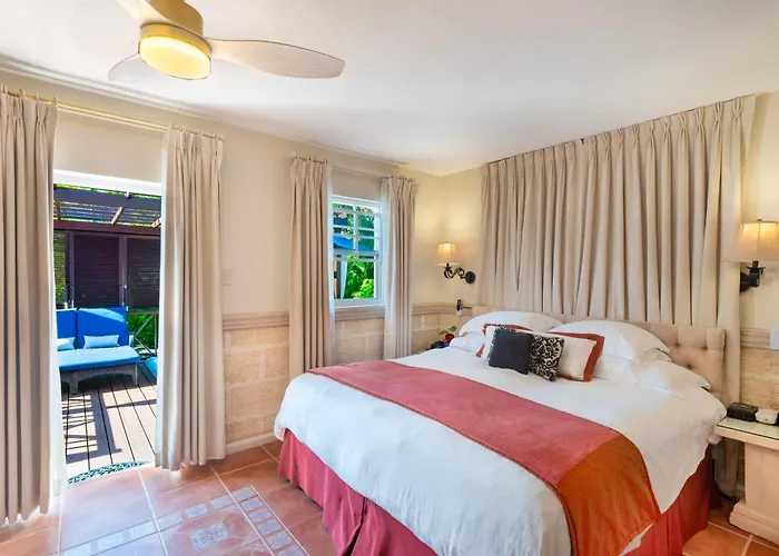 Little Arches Boutique Hotel - Adults Only