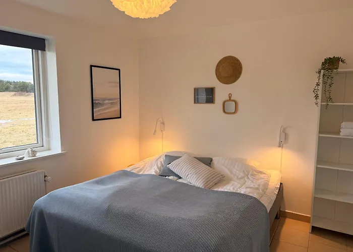 Guesthouse Hune
