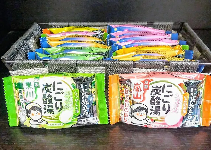Hotel Kuretakeso Takayama Ekimae