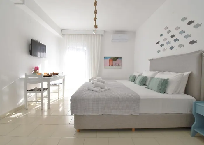 Bella Terra Nature Living