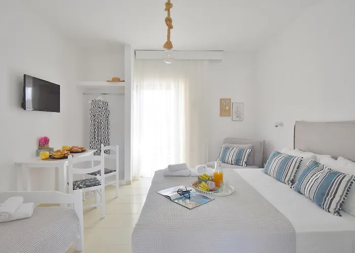 Bella Terra Nature Living