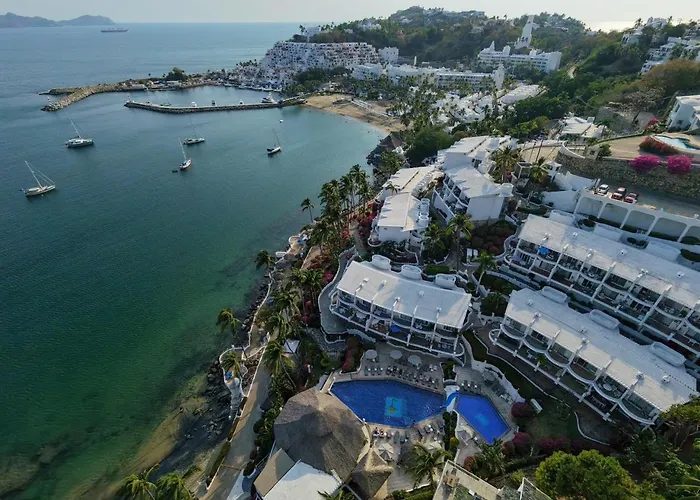Frente Al Mar, Comodo Y Familiar En Playasol Manzanillo