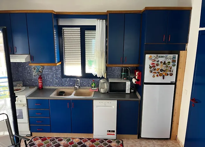 Sofia'S House