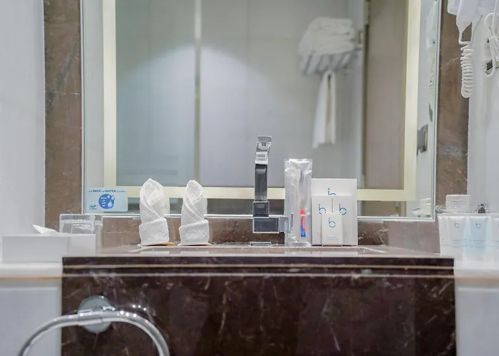 Maien Taiba