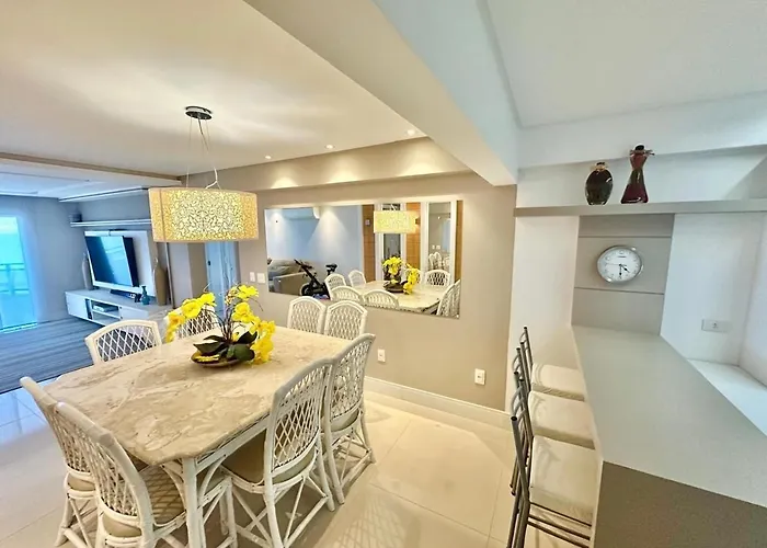 Achei Itapema • Monte Carlo AP202, R.279