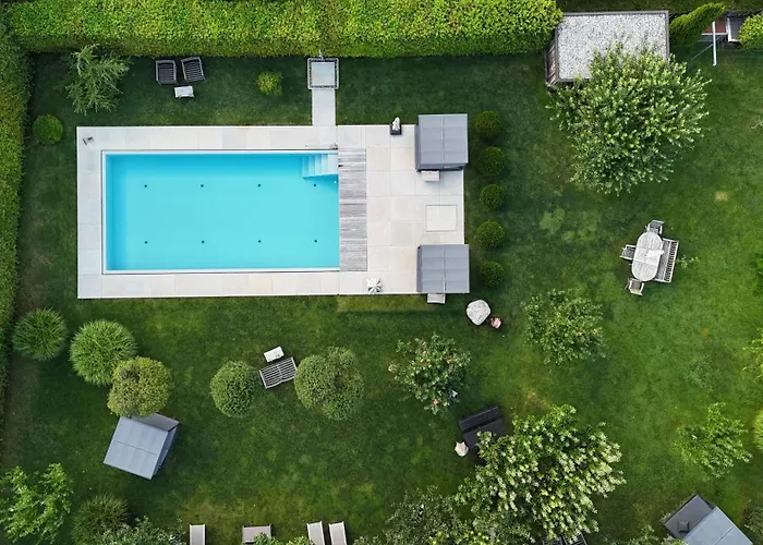 Der Unterwirt Guesthouse&Restaurant
