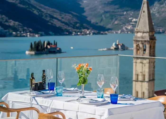 Santa Boka Small Luxury Hotels Of The World