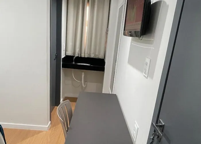 Seu Hotel