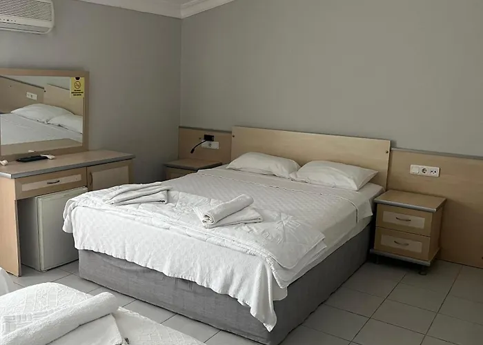 Eldorado Hotel