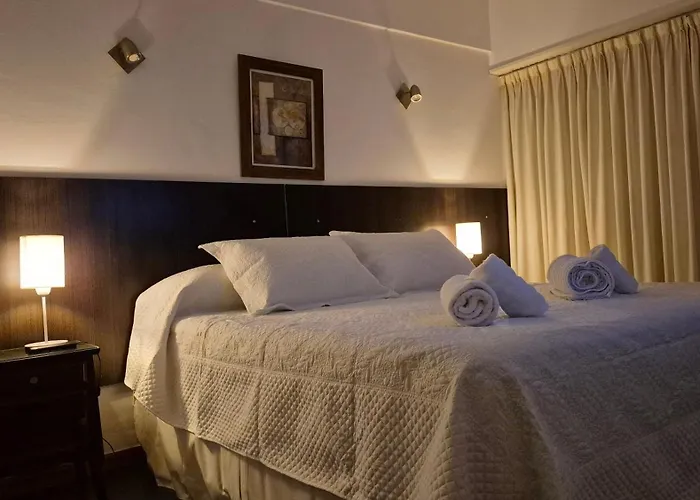 Continental Hotel