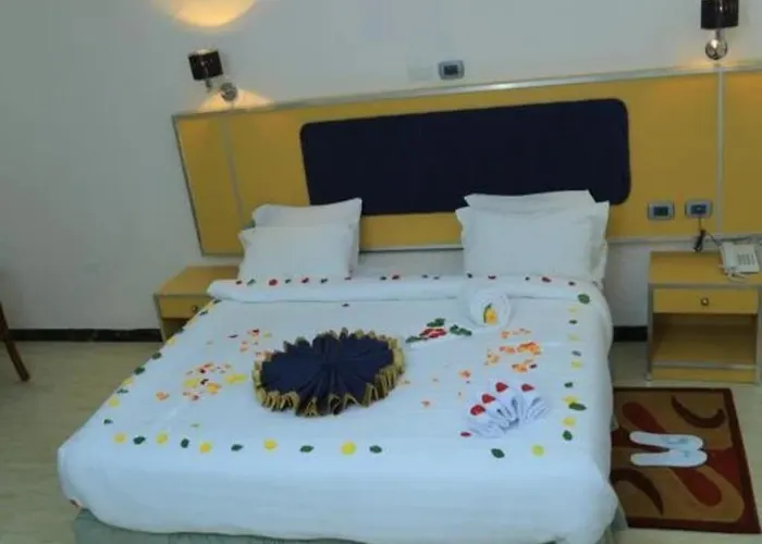 Nova Hotel