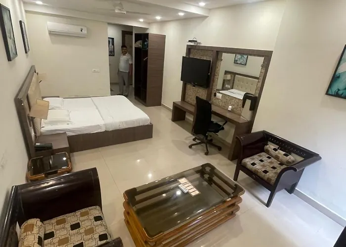 Hotel Solitaire
