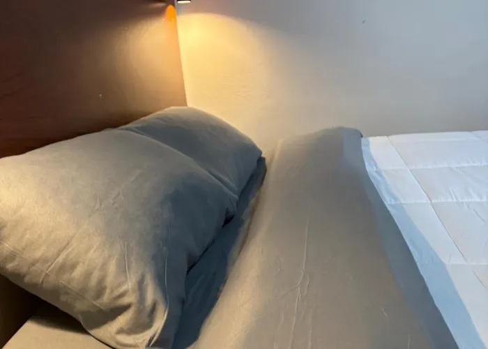 Hostal - Hs Merced