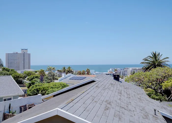 Ahoy Boutique Hotel