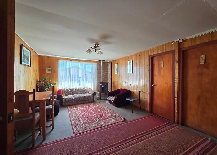 Hotel Bahia