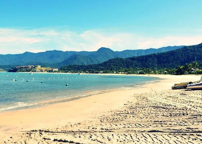 Pousada Costa Verde Caraguatatuba