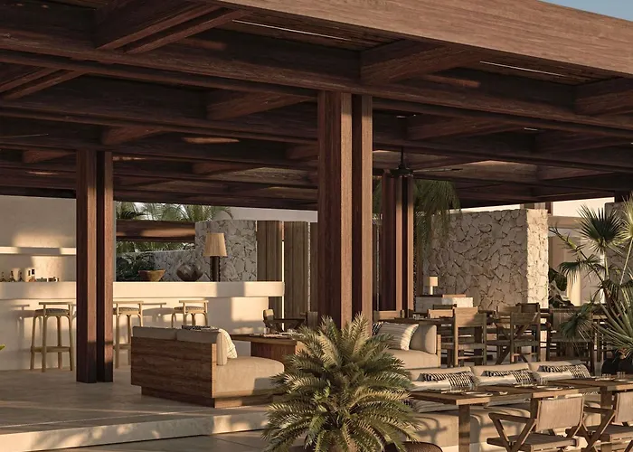 Luura - Cliff, Paros, Morgans Originals (Adults Only)