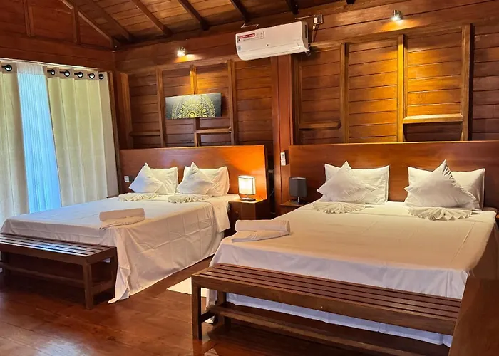 Ceylon Elegance Villa