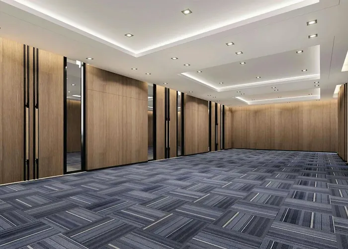 Fairfield By Marriott Cebu Mactan