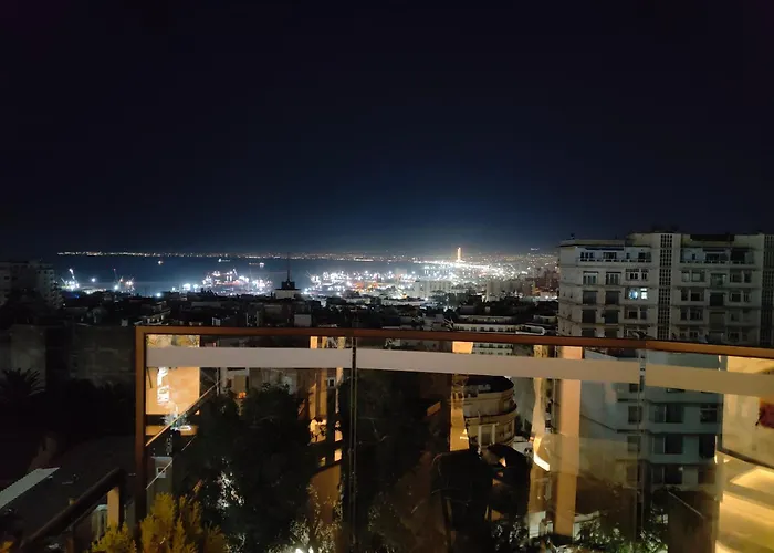 Hotel Printania