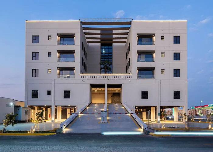 Karim Hotel