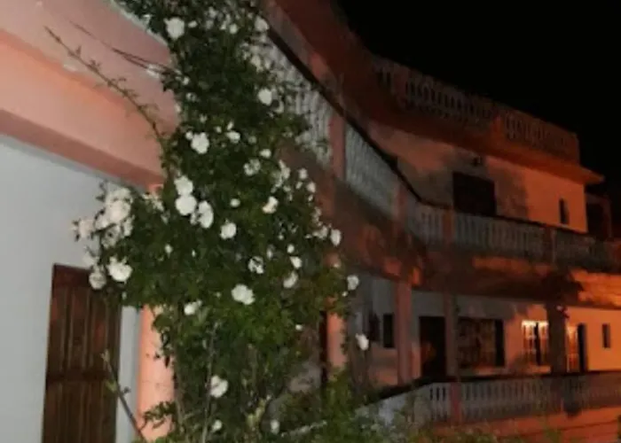 Js Palace