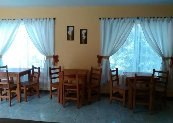 Js Palace