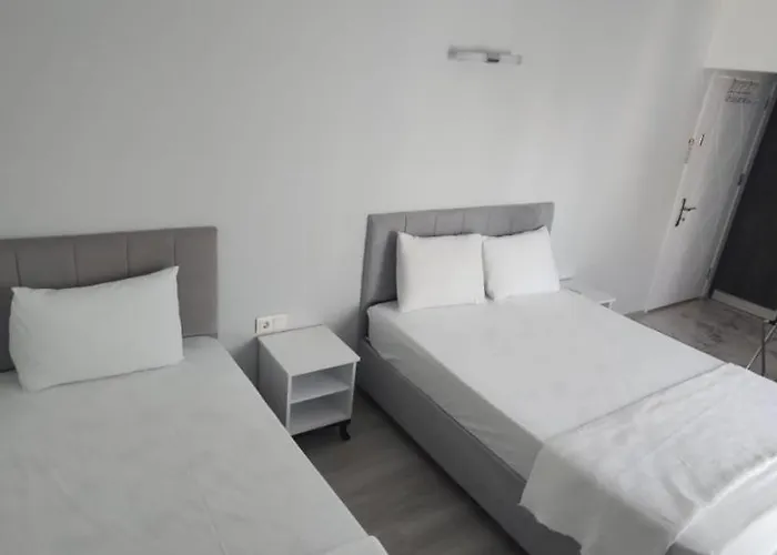 Aykac Hotel