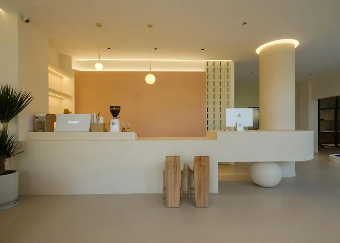 Dali Fanxi Manhai Holiday Guesthouse