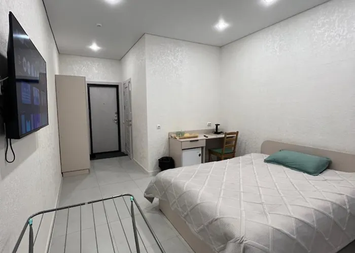 Welcome Hotel