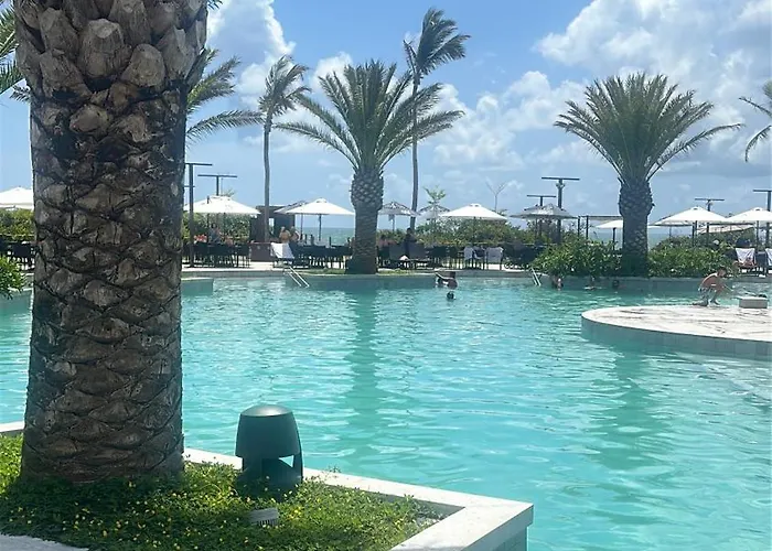 Porto 2 life resort