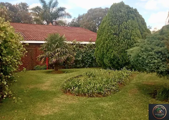 Newcastle Inn