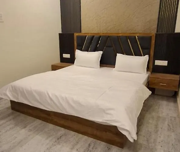 Keshav Homestay