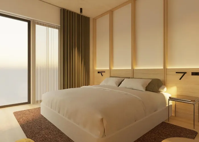 Kg Hotel