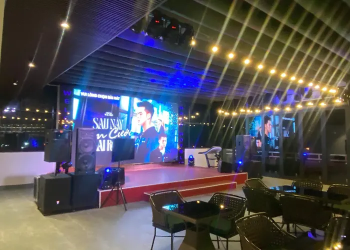Naco Hotel