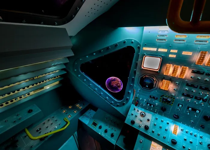 Apollo11