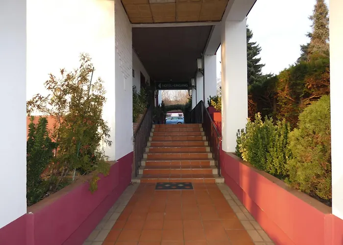 Park Hotel