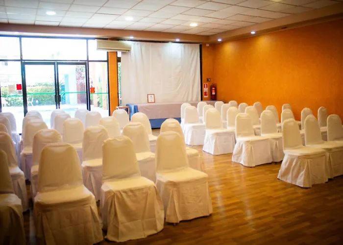 Hotel Vallenar