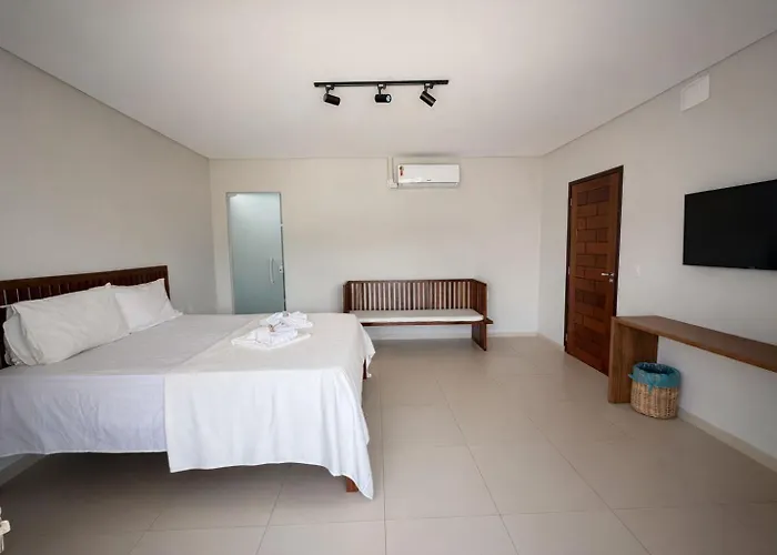 Villa Manoa