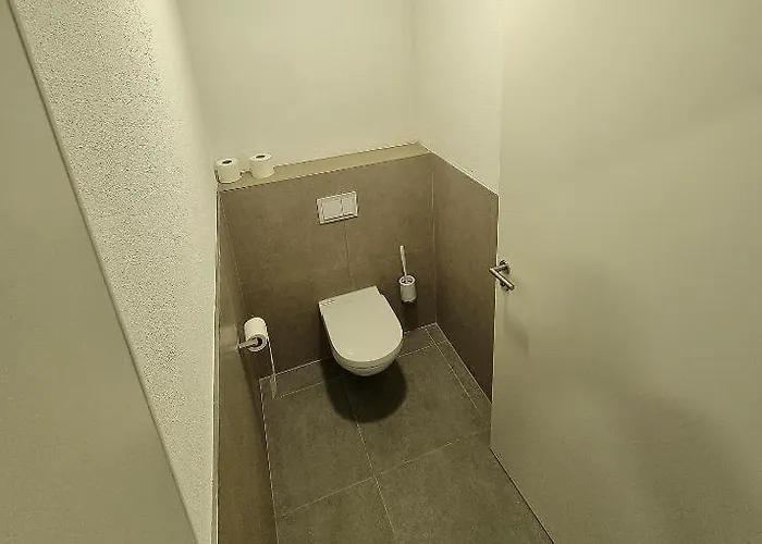 Smarthotel Aalen