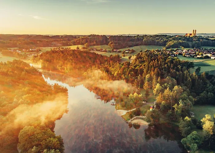 Holiday Inn Express&Suites Ellwangen by IHG