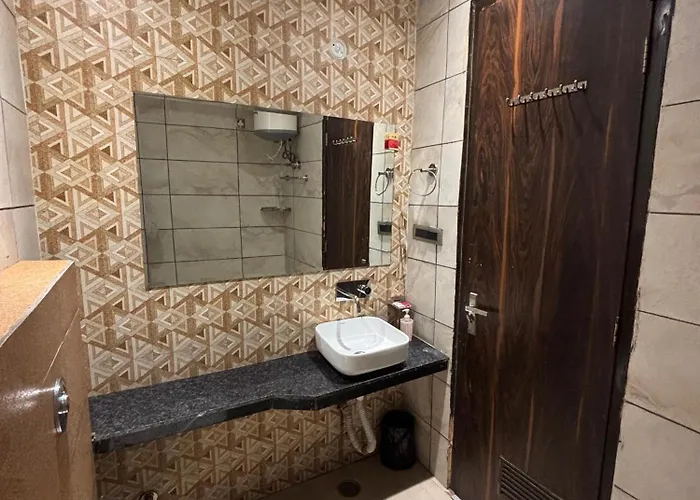 Hotel Royal Classic