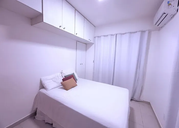 Village em Arembepe - Brisas de Arembepe Pé na Areia e Pertinho da Praça