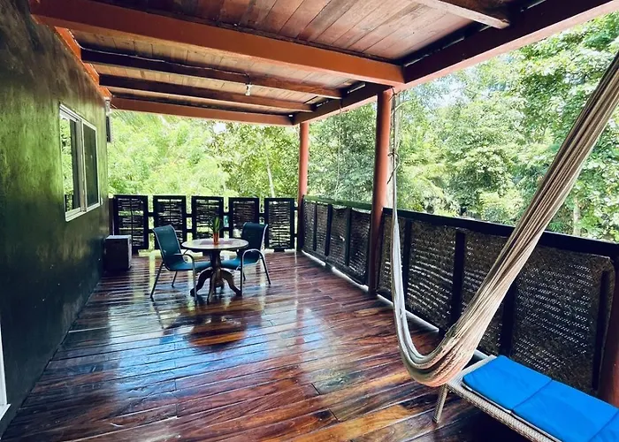 Casas Hector Rios