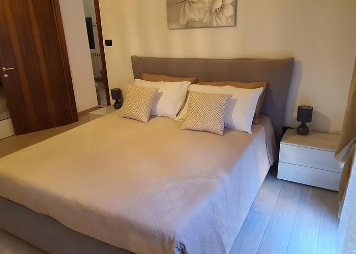 Infinity Karla House 2