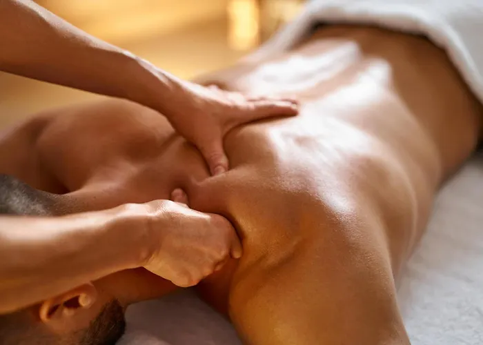 Schwarzwald Wellnesshotel Saigerhoeh I Spa Golf & Wandern Ueber Dem Titisee