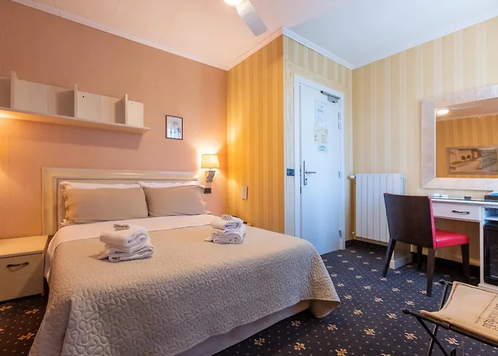 Hotel Antica Badia Volterra