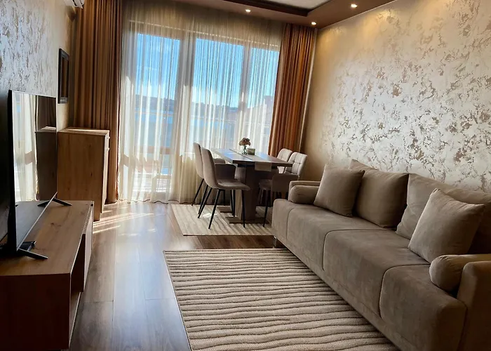 Hotel Silver